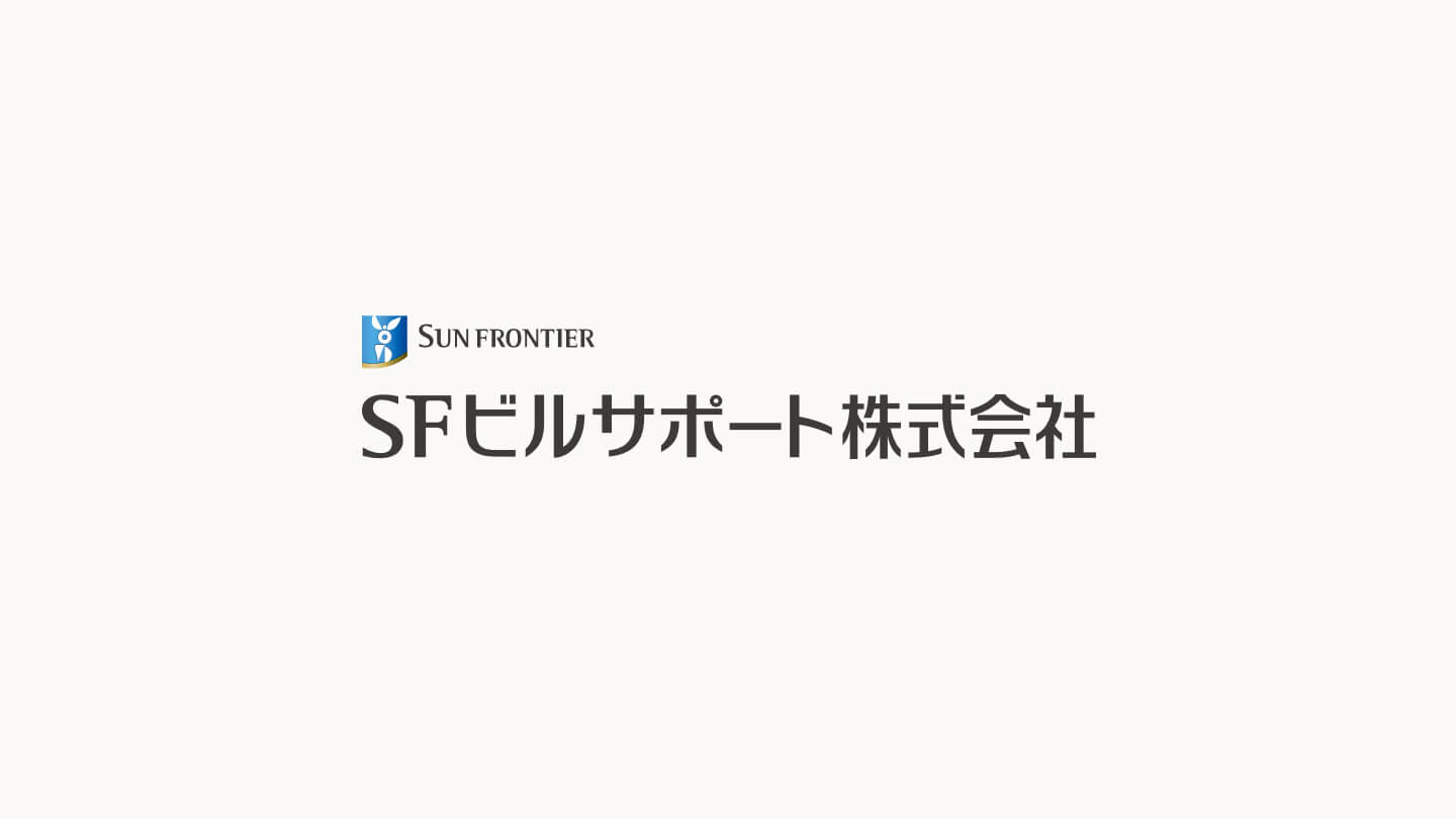 セミナー記事のサムネイル画像