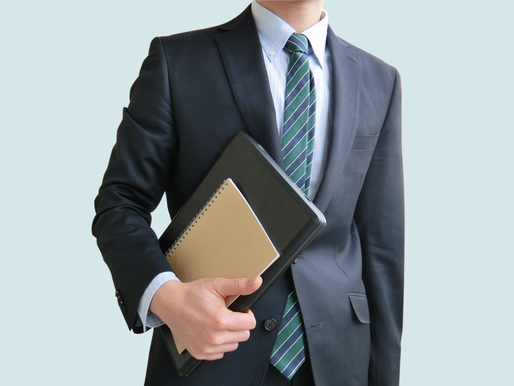 2021年度新入社員様向けセミナーのご案内