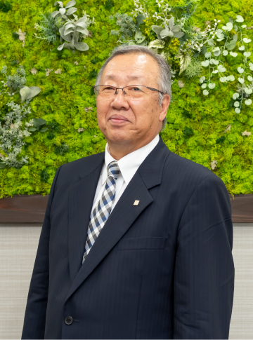 2021年度新入社員様向けセミナーのご案内