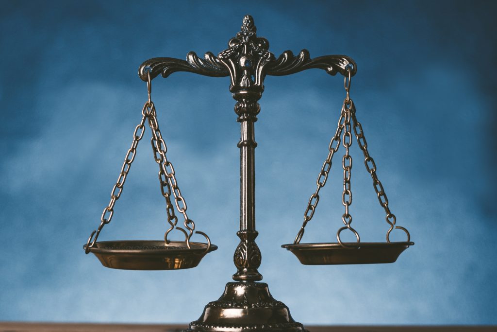 【ビルオーナー様向け】オフィス・店舗 家賃滞納時の裁判の流れ