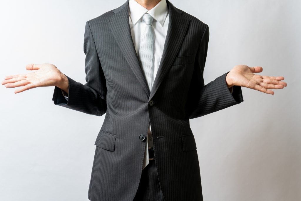 オフィス・店舗の賃貸契約における連帯保証人と保証会社は両方必要？法的な観点からわかりやすく解説