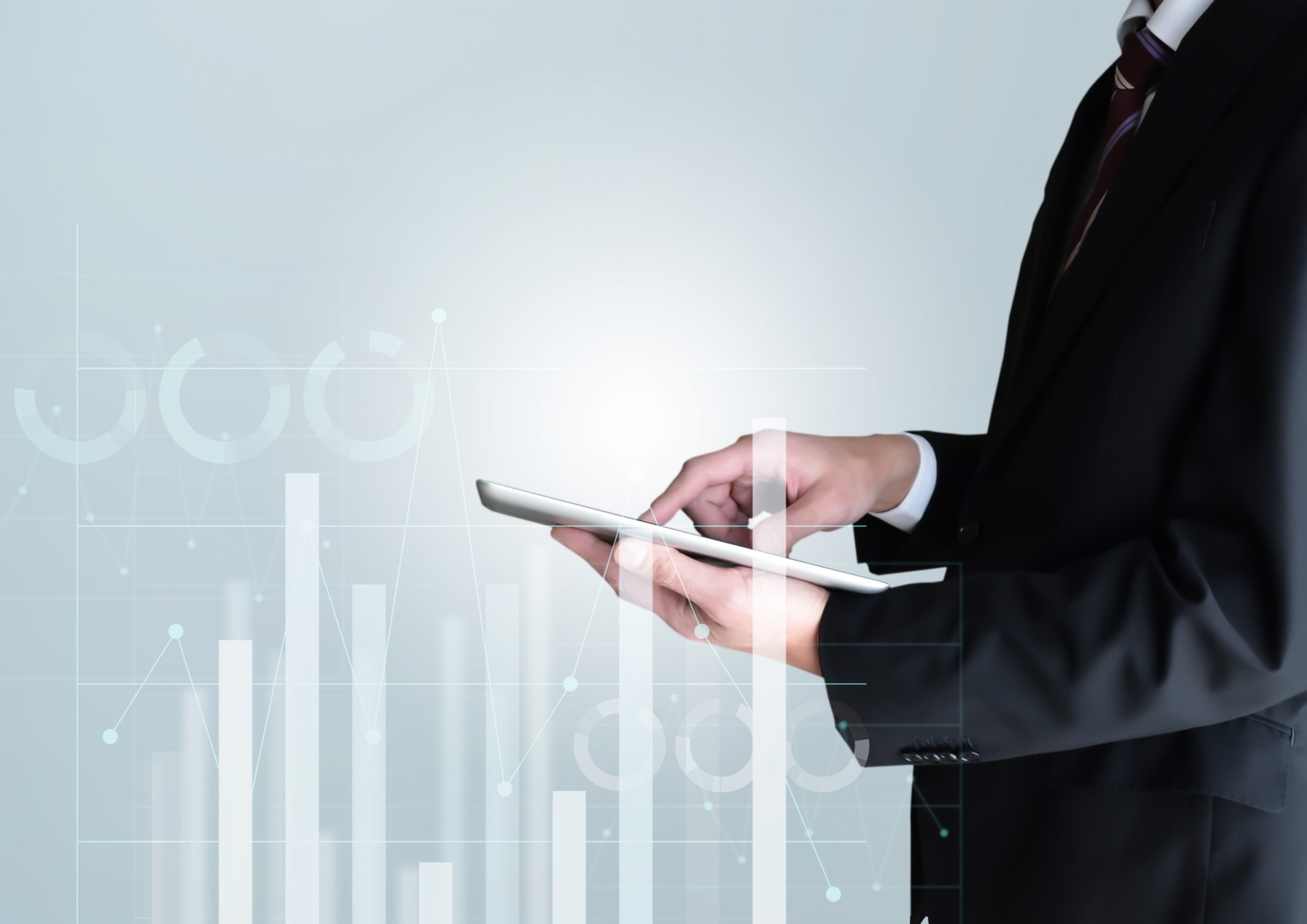 【ビルオーナー様向け】賃貸保証会社の審査は何を調べる？信頼できる保証会社の選び方も