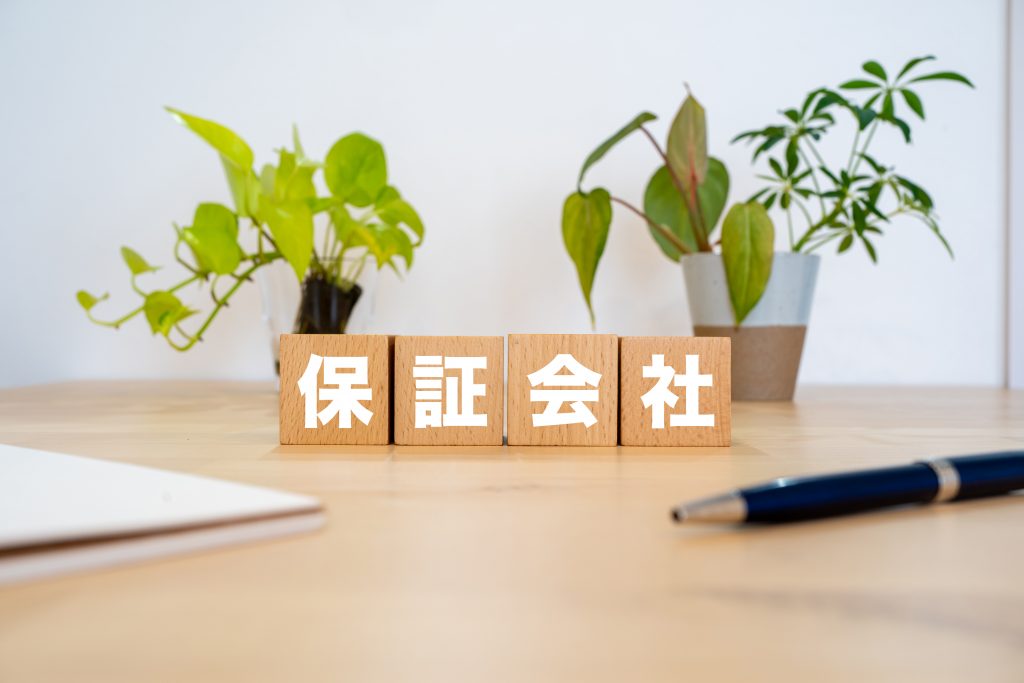【ビルオーナー様のリスク対策】賃貸保証会社は原状回復費用まで対応する？